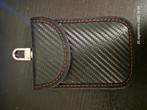 Sac pour clef rfid (anti-ondes), Ophalen, Gebruikt