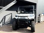 Mega korting Demo! Polaris Ranger Kinetic electric, Motoren, 12 t/m 35 kW