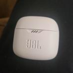 Housse case jbl tune flex ecouteurs