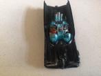 Batman auto, Ophalen, Auto, Corgi
