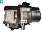 DAF STANDKACHEL  THERMO TOP PRO 38  2294774, -, Nieuw, -, -