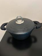 Keukenpot., Huis en Inrichting, Ophalen, Zo goed als nieuw