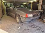Opel kadett Expression project, Auto's, Opel, Kadett, Particulier, Te koop, Benzine