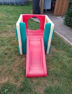 Little tikes activity gym, Ophalen, Gebruikt