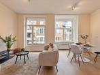 Appartement te koop in De Panne, 93 kWh/m²/jaar, Appartement, 65 m²