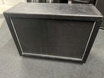 CAB 2x 12 G212 Harley Benton / Celestion, Ophalen, Gebruikt, Gitaar, 100 watt of meer
