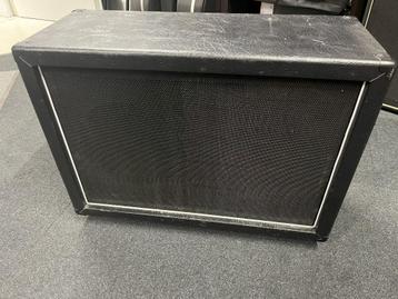 CAB 2x 12 G212 Harley Benton / Celestion beschikbaar voor biedingen