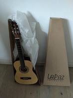 Akoestisch gitaren, Ophalen, Nieuw, Klassieke of Spaanse gitaar