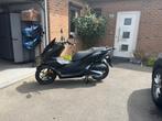 Scooter Honda pcx125, Motoren, Motoren | Honda, Scooter, Particulier, 125 cc, 11 kW of minder