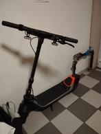 P65E Segway step te koop, Fietsen en Brommers, Steps, Ophalen, Zo goed als nieuw