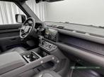 Land Rover Defender 130 D300 X-Dynamic SE AWD, Auto's, Te koop, 5 deurs, SUV of Terreinwagen, Automaat