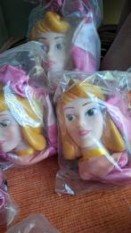 cinderella,  megamindy handpop, Kinderen en Baby's, Speelgoed | My Little Pony, Ophalen, Nieuw