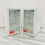 2 Frigo boisson POLAR, Ophalen