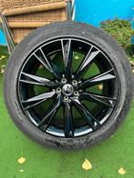 255 50 20, Auto-onderdelen, Banden en Velgen, Ophalen, 255 mm, Nieuw, Winterbanden