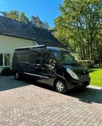 Renault master, Bedrijf, Diesel