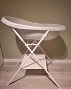 Babybadje met staander dreambee, Kinderen en Baby's, Badjes en Verzorging, Ophalen