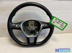 VW POLO 6C GOLF 7 Stuurwiel stuur 2013-2019, Auto-onderdelen, Besturing, Ophalen of Verzenden, Gebruikt, Volkswagen