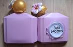Opbergbox fart jacobs, Hobby en Vrije tijd, Ophalen, Gebruikt