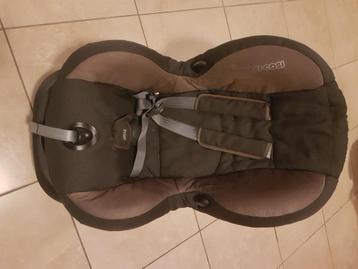 maxi cosi priori sps autostoel beschikbaar voor biedingen