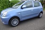 Kia Picanto 1L bezine, Auto's, Te koop, Berline, Benzine, 999 cc