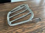Harley Davidson rekje voor sissy bar, Motoren, Ophalen, Gebruikt