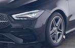 Mercedes-Benz CLA-Klasse 180 SB AMG LINE | Advanced Plus | C, CLA, Euro 6, 4 cilinders, 136 pk