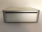 Apple Mac Mini, Gebruikt, Nvt, Minder dan 4 GB, 64 GB