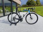 Trek Emonda SLR, Fietsen en Brommers, Carbon, Zo goed als nieuw, Meer dan 20 versnellingen, Ophalen