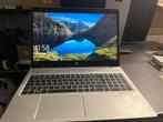 Windows probook 450 g6 !!windows 10!!, Computers en Software, 15 inch, 8 GB, 512 GB, Zo goed als nieuw