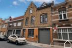 Huis te huur in Ieper, Immo, 270 m², Vrijstaande woning, 171 kWh/m²/jaar