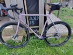 Surly Midnight Special Gravelfiets, 28 inch, Heren, Zo goed als nieuw, 57 tot 61 cm