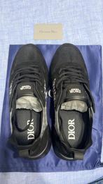 Dior b25, Vêtements | Hommes, Chaussures, Neuf, Enlèvement ou Envoi, Baskets, Noir