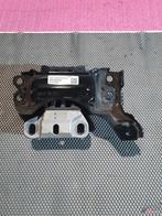 versnellingsbak steun skoda kamiq 999cc dla code artikelnr 2, Autos : Pièces & Accessoires, Transmission & Accessoires, Enlèvement ou Envoi
