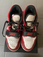 Nike air jordan, Ophalen, Gebruikt, Schoenen