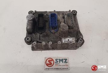 Occ Calculateur moteur DAF, Utilisé, DAF, Électronique et Câbles