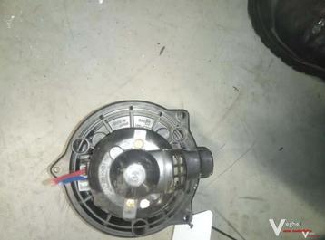 Suzuki Alto kachelmotor zonder Airco 2002 beschikbaar voor biedingen