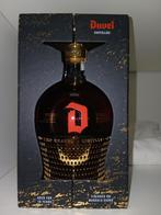 Duvel distilled 2023, Ophalen, Zo goed als nieuw