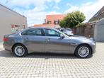 Jaguar XF 2.0 D E-Performance Prestige (EU6.2) 28500km !, 5 places, Cuir, Berline, 4 portes