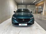 Peugeot 308  1.2 PureTech 130 S&S Active Pack, Auto's, Blauw, 127 g/km, 130 pk, 96 kW