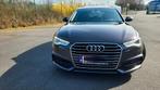 Audi a6 2017 2.0 diesel, Autos, Audi, 5 places, Cuir, Break, Automatique