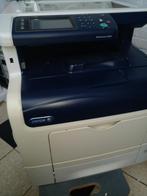Imprimante (lot de 10), Computers en Software, Ophalen, Gebruikt, Kopieermachine, Laserprinter