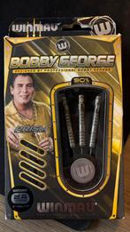 Bobby George pijlen 24g., Sport en Fitness, Ophalen, Gebruikt, Pijlen