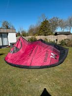 North orbit 14m 2025, Watersport en Boten, Kitesurfen, Geen board, Ophalen of Verzenden, Zo goed als nieuw, Kite