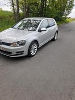 Golf 7 tdi, Particulier, Te koop, Golf