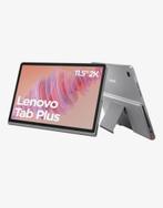 Lenovo tab plus 128 gb, Ophalen, Zo goed als nieuw, 128 GB