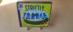 Strictly Trance volume 2 verzamelaar trance house dance, Cd's en Dvd's, Cd's | Dance en House, Ophalen of Verzenden, Gebruikt