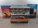 Film pakket, Cd's en Dvd's, Dvd's | Overige Dvd's, Ophalen, Zo goed als nieuw