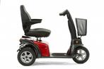 Scootmobiel Mezzo 3 Life & Mobility, Gebruikt, 11 t/m 15 km/u, Life and Mobility, Ophalen