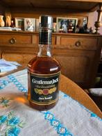 Jack Daniels 3rd generation gentleman Jack, Collections, Comme neuf, Enlèvement ou Envoi