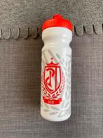 Drinkbus standard, Verzamelen, Ophalen of Verzenden, Nieuw